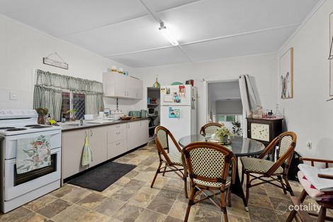 Property photo of 27 Sutton Street Churchill QLD 4305