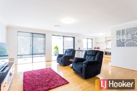 Property photo of 35 Connemara Way Australind WA 6233