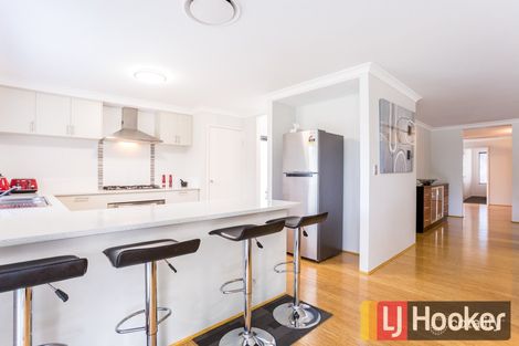 Property photo of 35 Connemara Way Australind WA 6233