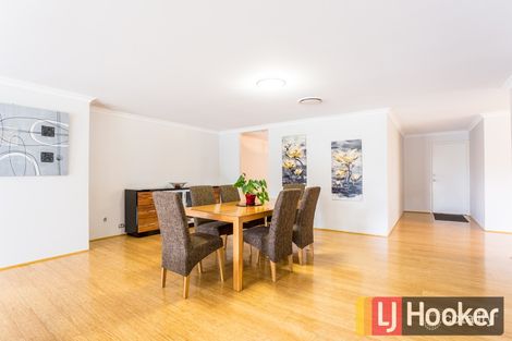 Property photo of 35 Connemara Way Australind WA 6233