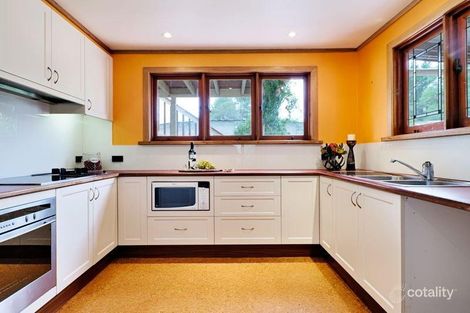 Property photo of 68 Williamsdale Road Burra NSW 2620