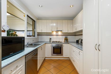 Property photo of 10 Klippel Avenue Trott Park SA 5158