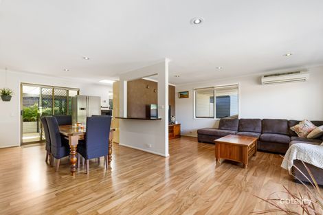 Property photo of 10 Klippel Avenue Trott Park SA 5158