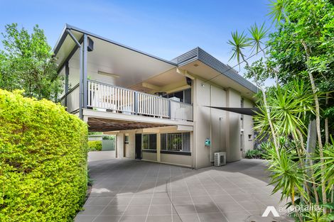 Property photo of 12 Tower Street Eastern Heights QLD 4305