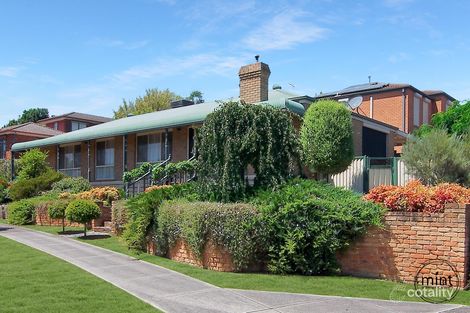 Property photo of 4 Hagen Drive Berwick VIC 3806