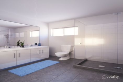 Property photo of 2/154 Edward Street Osborne Park WA 6017