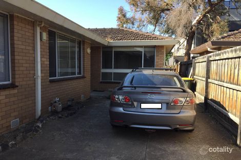 5/150 Blyth St, Brunswick East, VIC 3057