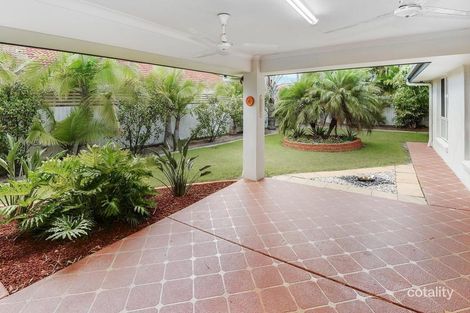 Property photo of 2 Whitby Place Pelican Waters QLD 4551