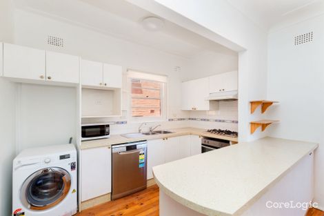 Property photo of 22 Narelle Street North Bondi NSW 2026