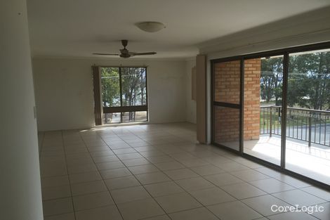 Property photo of 3 Solander Esplanade Banksia Beach QLD 4507