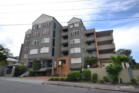 Property photo of 14/40 Bell Street Kangaroo Point QLD 4169