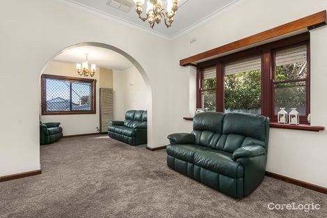 Property photo of 112 Gilbert Road Preston VIC 3072