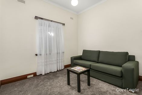 Property photo of 112 Gilbert Road Preston VIC 3072