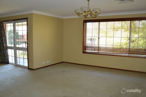 Property photo of 31 Cranston Avenue South Singleton NSW 2330