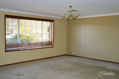 Property photo of 31 Cranston Avenue South Singleton NSW 2330