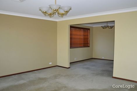 Property photo of 31 Cranston Avenue South Singleton NSW 2330