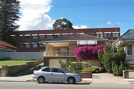 332 Oxford St, Leederville, WA 6007