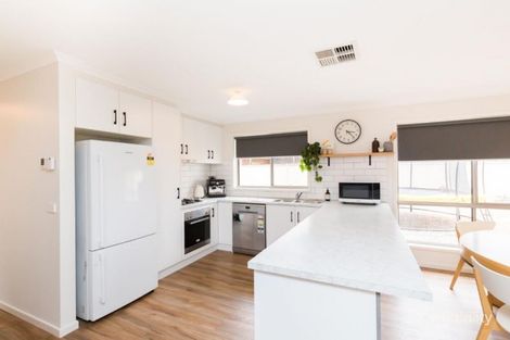 Property photo of 34 Vine Avenue Horsham VIC 3400