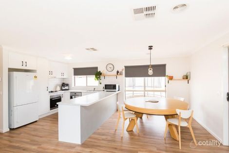 Property photo of 34 Vine Avenue Horsham VIC 3400