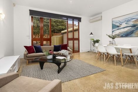 Property photo of 22 Windsor Street Footscray VIC 3011