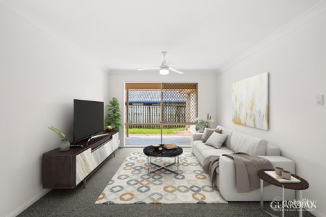 Property photo of 5 Govett Street Pacific Pines QLD 4211