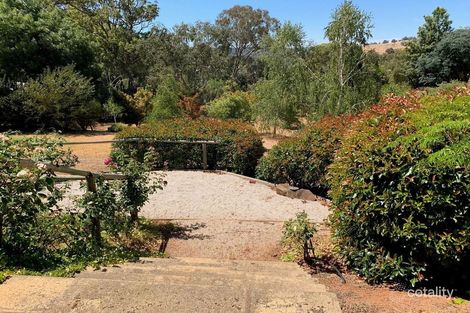 Property photo of 56 Balinga Drive Balingup WA 6253
