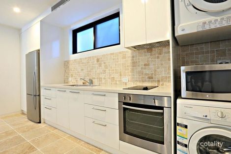Property photo of 38 Austin Avenue North Curl Curl NSW 2099
