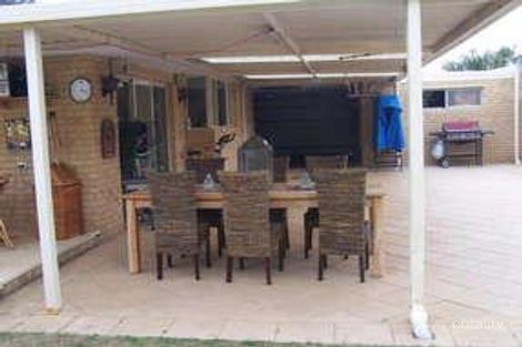 Property photo of 10 Katoora Place Ocean Reef WA 6027