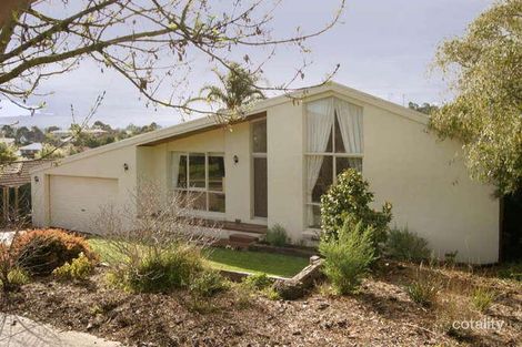 Property photo of 28 Royston Avenue Berwick VIC 3806