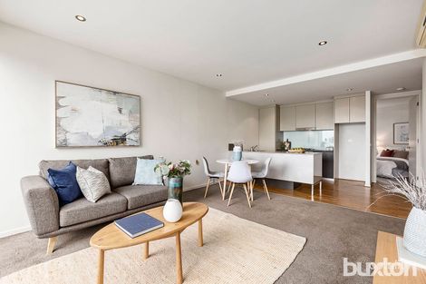 41/174 Peel St, Windsor, VIC 3181