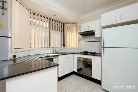 Property photo of 2/16-20 Wilkinson Lane Telopea NSW 2117