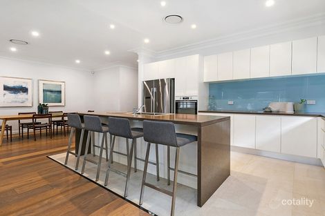 Property photo of 101 Eastwood Avenue Epping NSW 2121