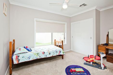 Property photo of 6 Dickson Court Mudgee NSW 2850
