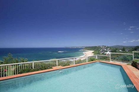 15 North Scenic Rd, Forresters Beach, NSW 2260
