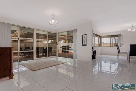 Property photo of 2 Tropea Place Secret Harbour WA 6173