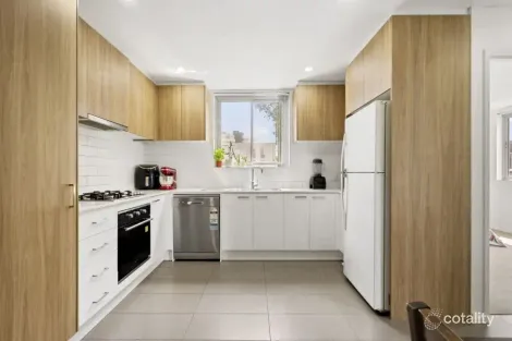 Property photo of 30/14-18 Peggy Street Mays Hill NSW 2145