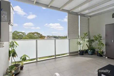 Property photo of 30/14-18 Peggy Street Mays Hill NSW 2145