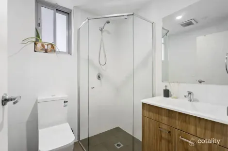Property photo of 30/14-18 Peggy Street Mays Hill NSW 2145