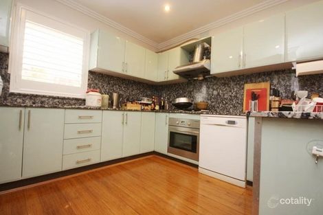 44 Beresford Rd, Strathfield, NSW 2135
