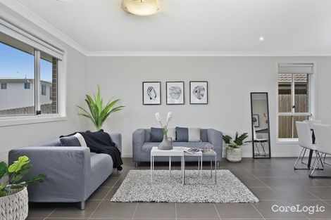 Property photo of 38 Megalong Street The Ponds NSW 2769