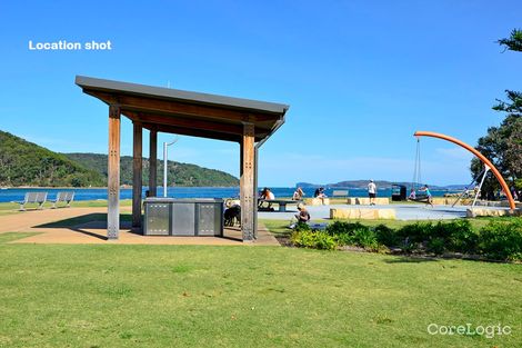 Property photo of 5 Burrawang Street Ettalong Beach NSW 2257