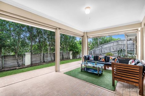 Property photo of 73 Gordon Crescent Wakerley QLD 4154