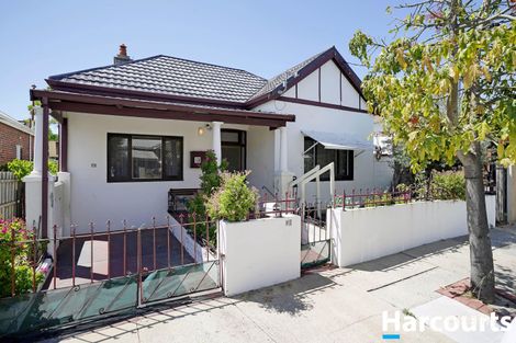 Property photo of 32 Wade Street Perth WA 6000