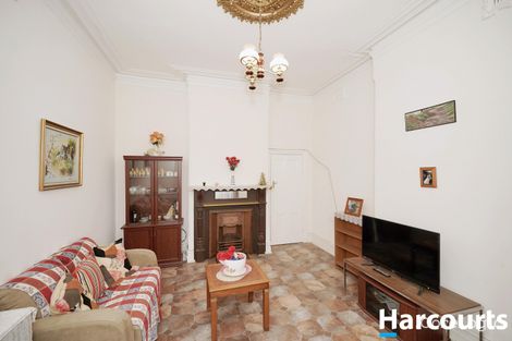 Property photo of 32 Wade Street Perth WA 6000