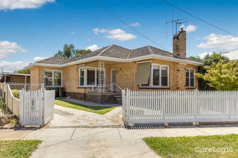 Property photo of 153 Holdsworth Road North Bendigo VIC 3550