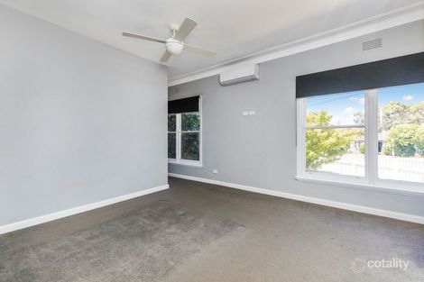 Property photo of 153 Holdsworth Road North Bendigo VIC 3550