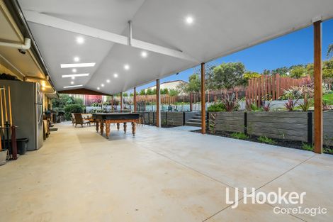 Property photo of 24 Settlers Rise Drouin VIC 3818