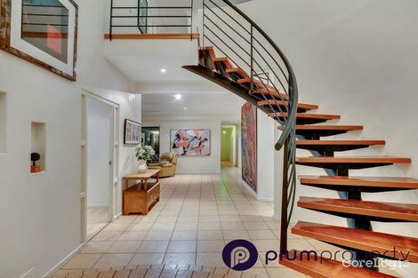 Property photo of 56 Boscombe Road Brookfield QLD 4069