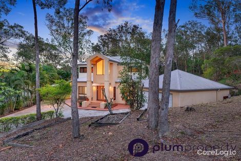 Property photo of 56 Boscombe Road Brookfield QLD 4069