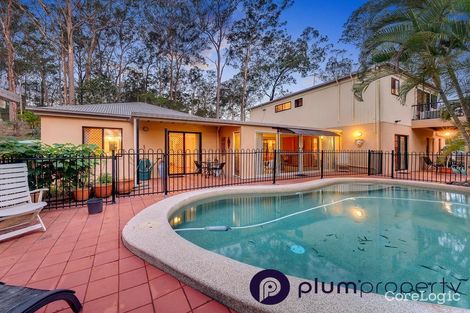 Property photo of 56 Boscombe Road Brookfield QLD 4069